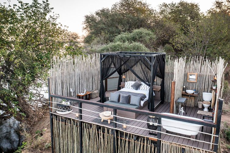 Chiawa-Camp-Star-tower-2-CC_C