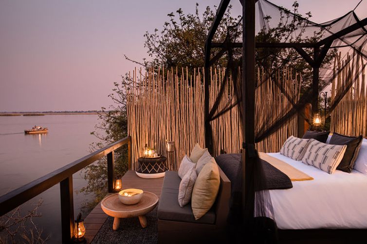 Chiawa-Camp-Star-tower-CC_C