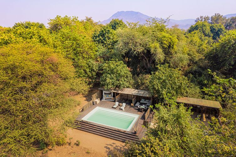 Chiawa-Camp-Tent-Pool-2-CC_C