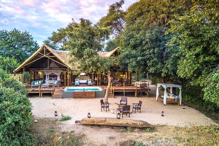 Chiawa-Camp-Tent-Safari-Suite-CC_C