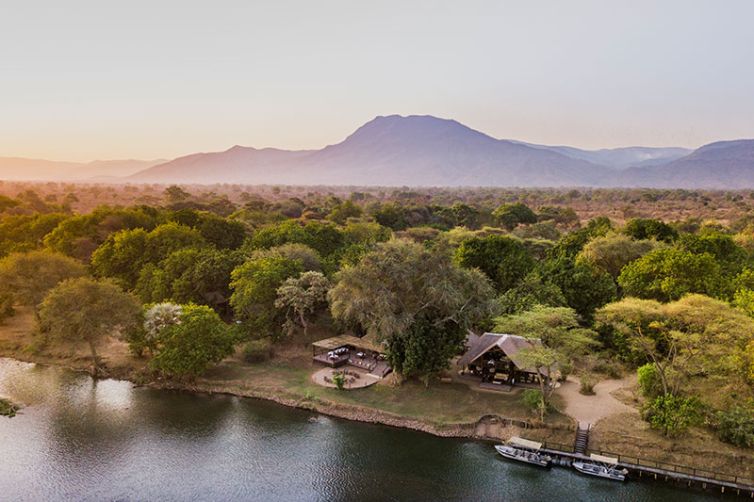 Chiawa-Camp-Tent-aerial-CC_C
