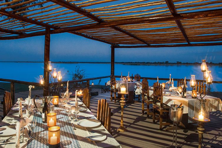 Chiawa-Camp-Tent-dining-CC_C