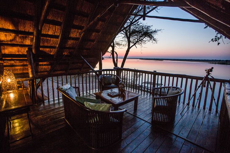 Chiawa-Camp-Tent-upstairs-main-CC_C