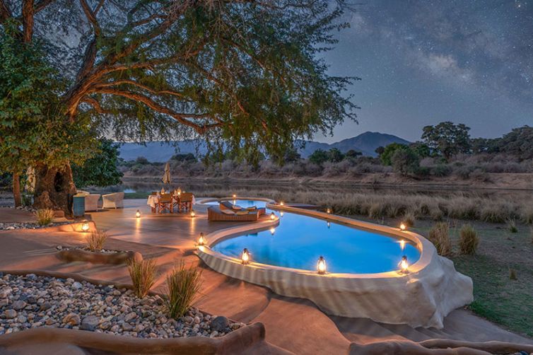 Time-+-Tide-Chongwe-House-pool-c_TAT