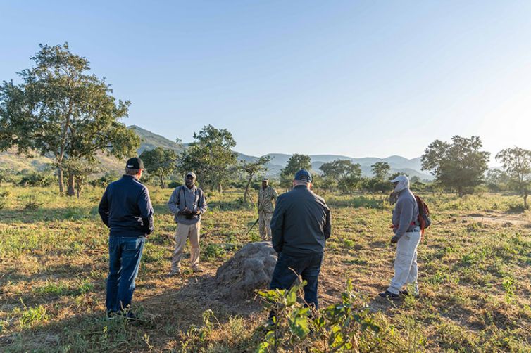 Time-+-Tide-Chongwe-House-walking-2-c_TAT