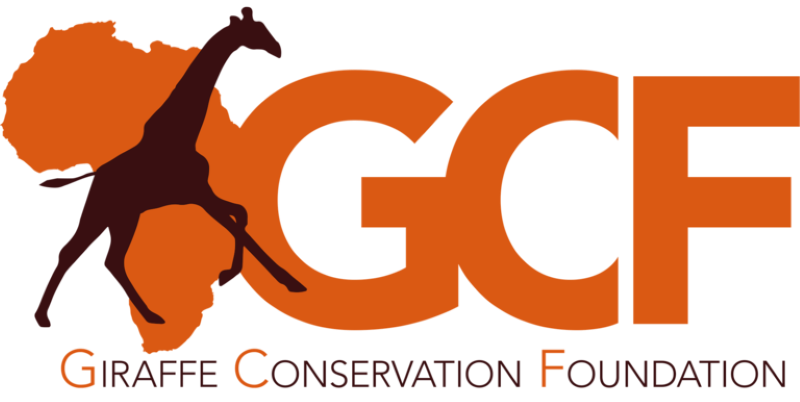 05 gcf logo 768
