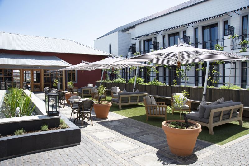 07 The Weinberg Windhoek