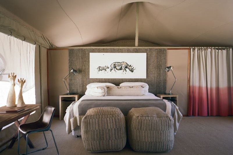 20 Hoanib Valley Double