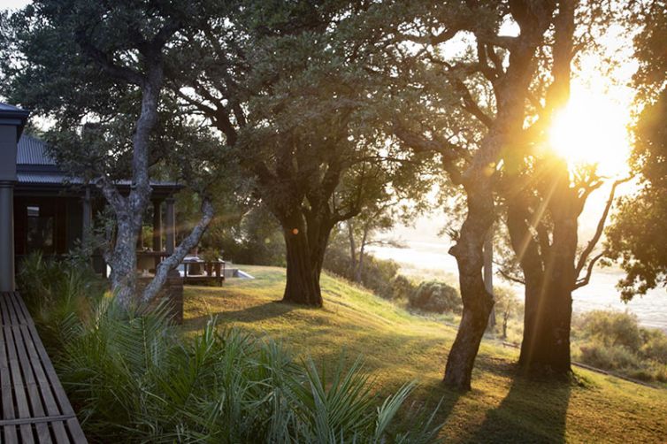 MalaMala Rattray’s Camp, Sabi Sands, South Africa Luxury Safari