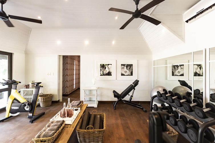 MalaMala Rattray’s Camp, Sabi Sands, South Africa Luxury Safari