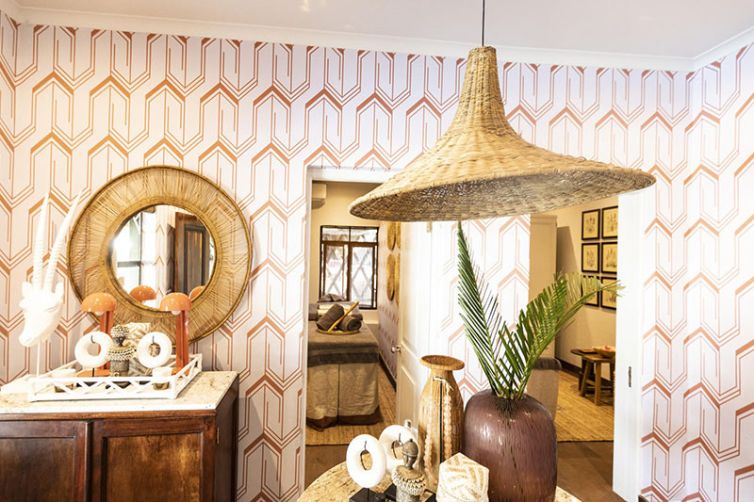 MalaMala Rattray’s Camp, Sabi Sands, South Africa Luxury Safari