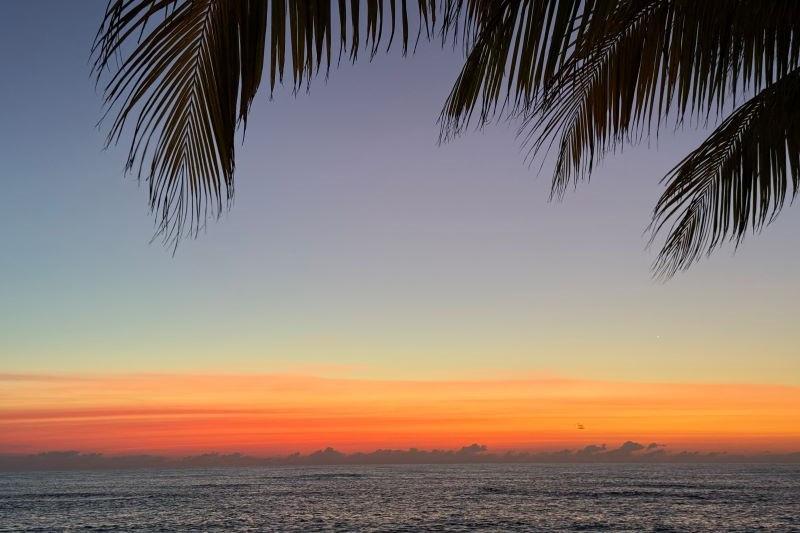 Seychelles 3