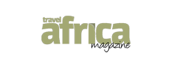 Travel Africa Magazine