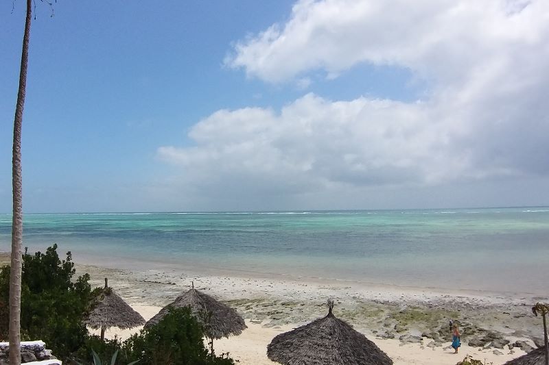 Zanzibar 2