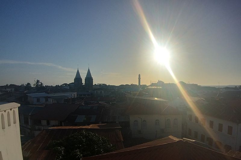 Zanzibar 3