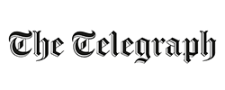 telegraph