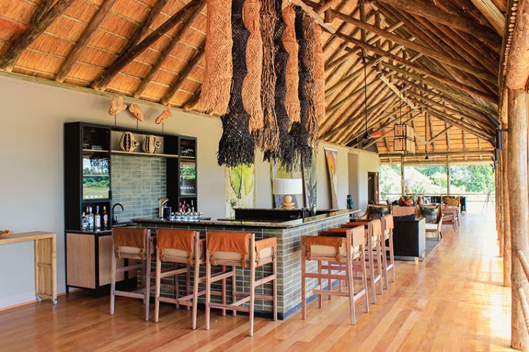 Kanana - Africa Safari Holiday Specialists