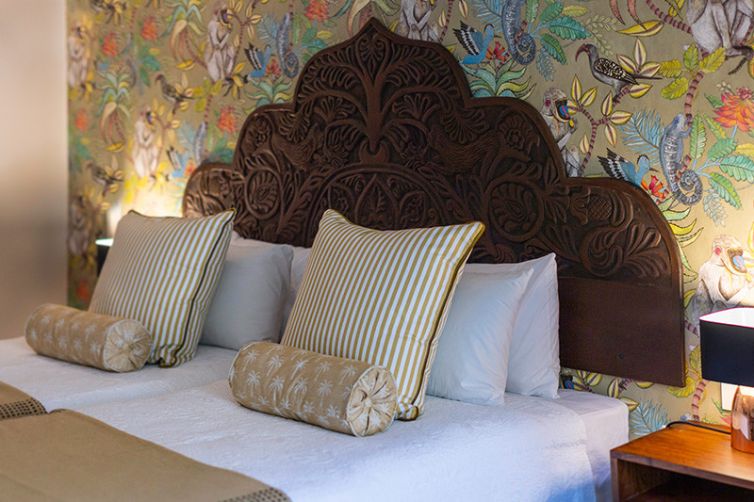 Africa Safari Holiday Specialists, Tailor-Made Safari Trips