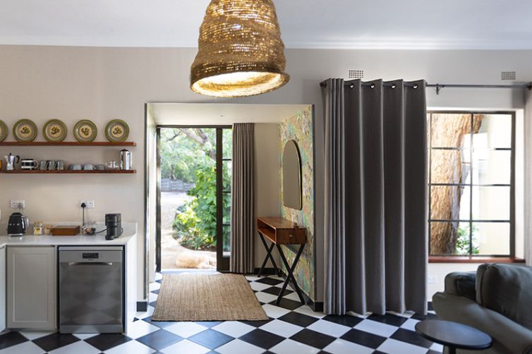 Africa Safari Holiday Specialists, Tailor-Made Safari Trips