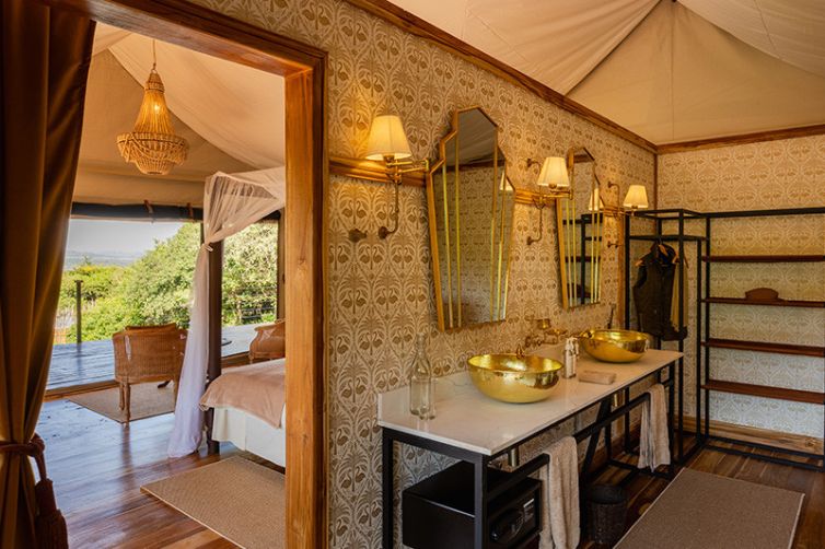 Africa Safari Holiday Specialists, Tailor-Made Safari Trips