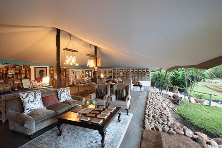 Africa Safari Holiday Specialists, Tailor-Made Safari Trips