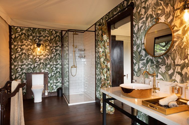 Africa Safari Holiday Specialists, Tailor-Made Safari Trips