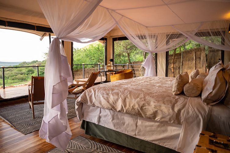 Africa Safari Holiday Specialists, Tailor-Made Safari Trips