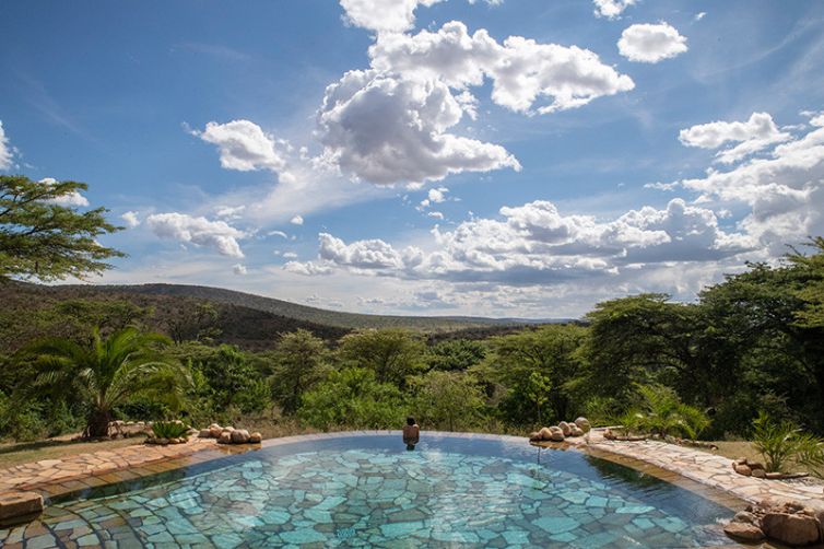 Africa Safari Holiday Specialists, Tailor-Made Safari Trips