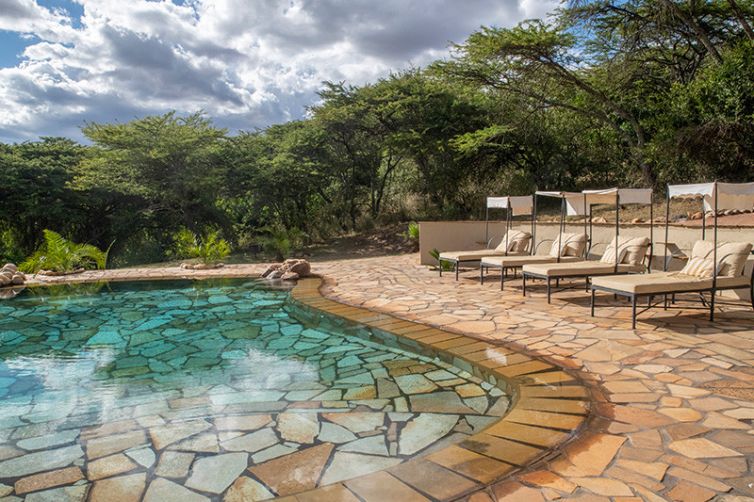 Africa Safari Holiday Specialists, Tailor-Made Safari Trips