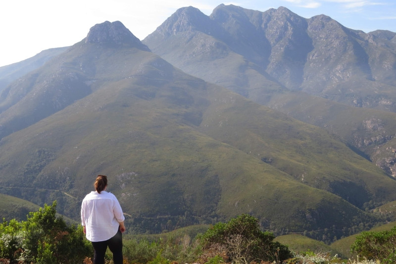 Top 6 Things to See and Do on South Africa’s Garden Route
