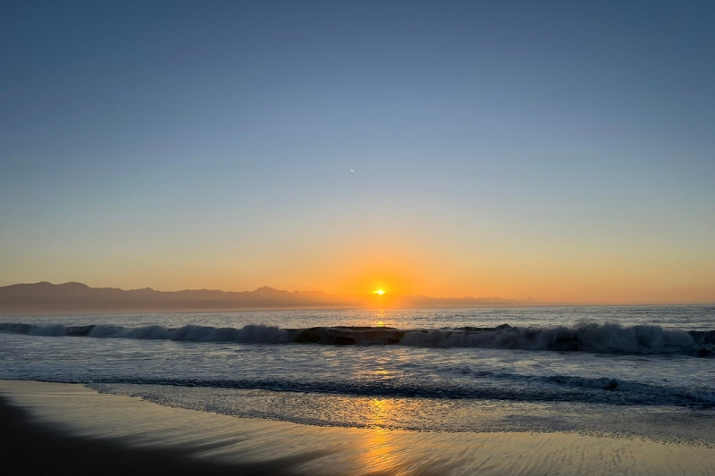 Fran Garden Route Blog pics formatted 1