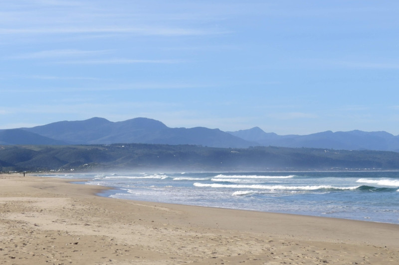 Fran Garden Route Blog pics formatted