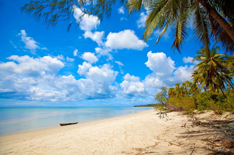 Kelly Nyerere Blog Pics