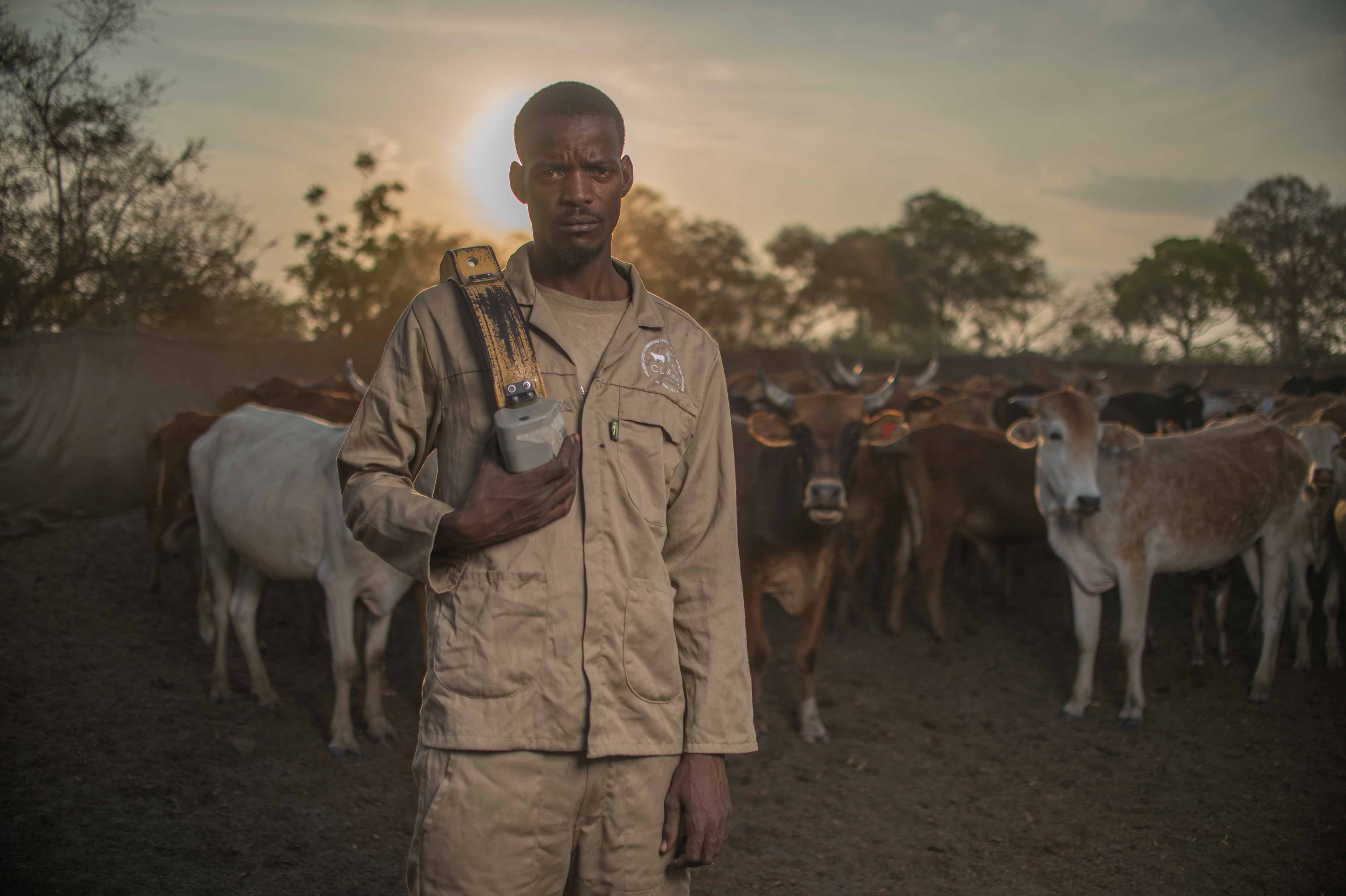 02 CLAWS c Andy Maano