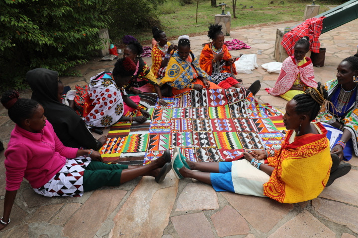 10 MAA Trust c Maa Trust