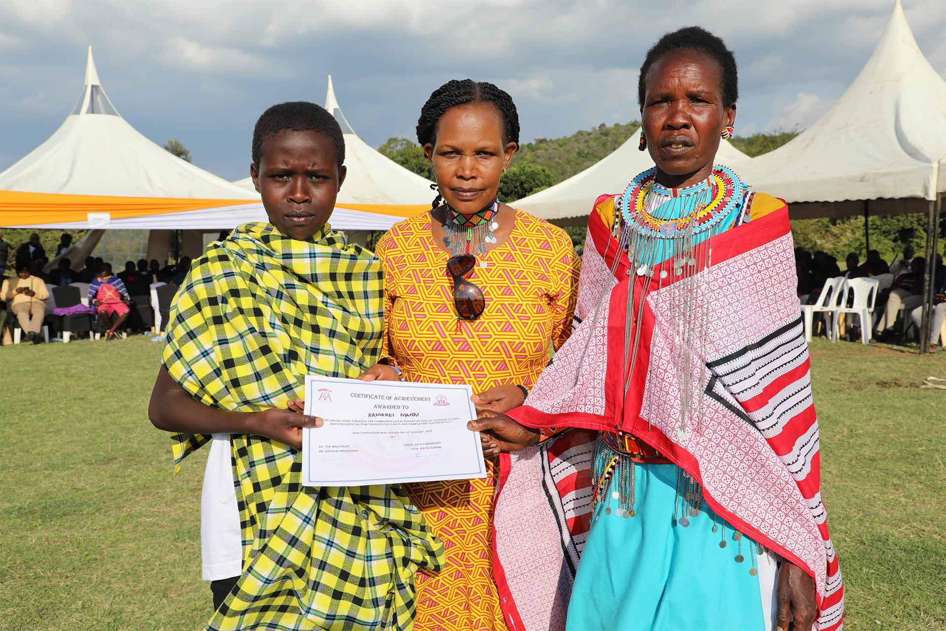 11 MAA Trust c Maa trust