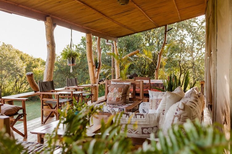 Africa Safari Holiday Specialists, Tailor-Made Safari Trips | Safari Consultants