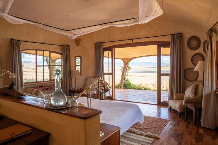 Africa Safari Holiday Specialists, Tailor-Made Safari Trips | Safari Consultants