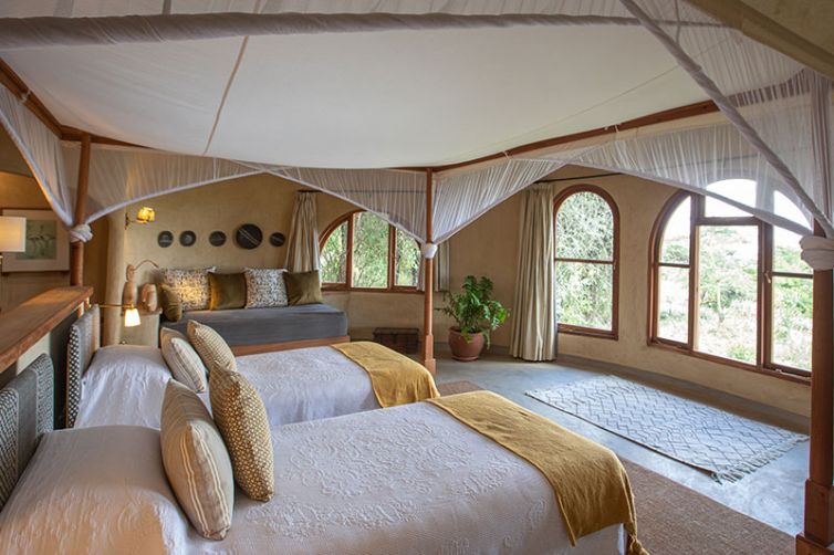 lewa-house-family-pod-twin-c_lh