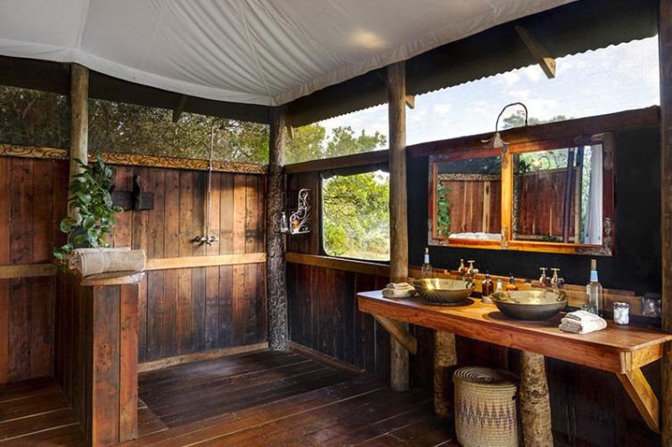 Africa Safari Holiday Specialists, Tailor-Made Safari Trips | Safari Consultants