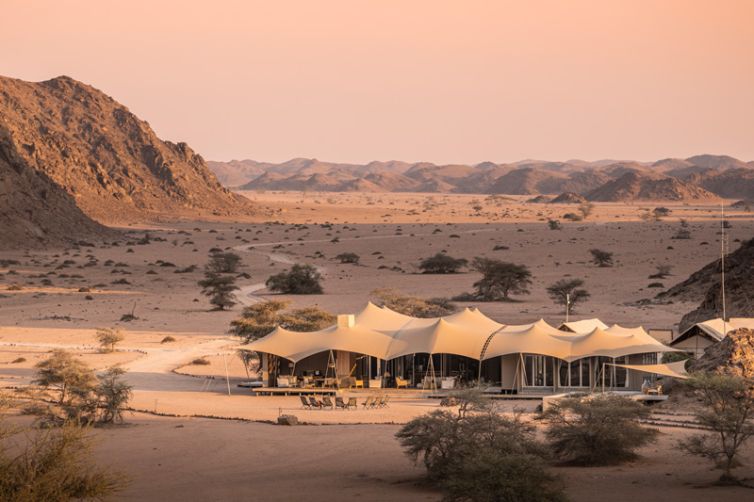 Hoanib Skeleton Coast (1)