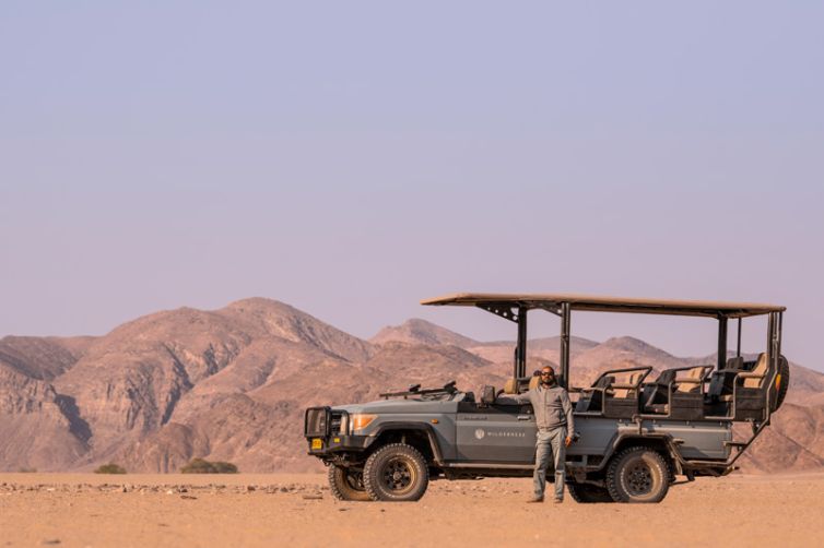 Hoanib Skeleton Coast (10)