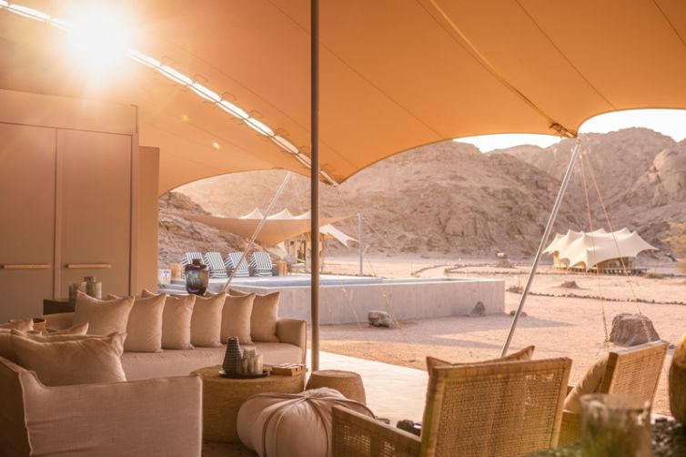 Hoanib Skeleton Coast (12)