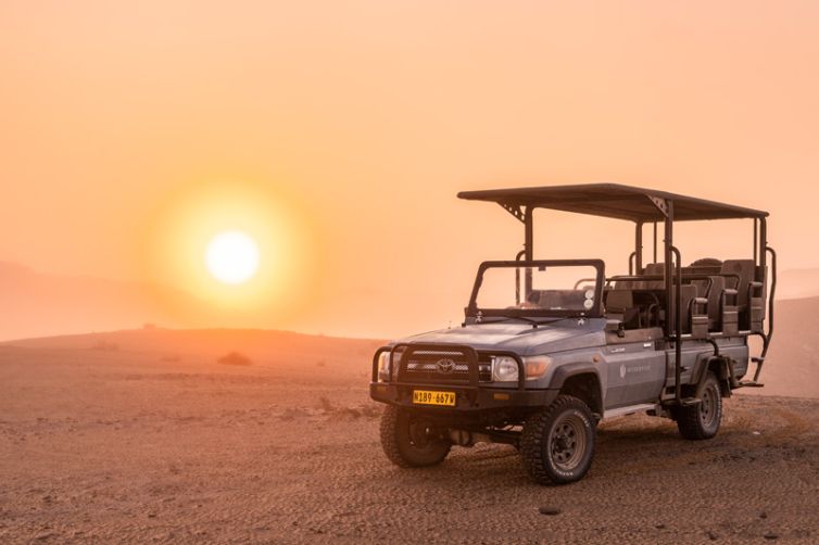 Hoanib Skeleton Coast (13)
