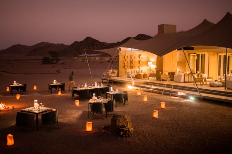 Hoanib Skeleton Coast (3)
