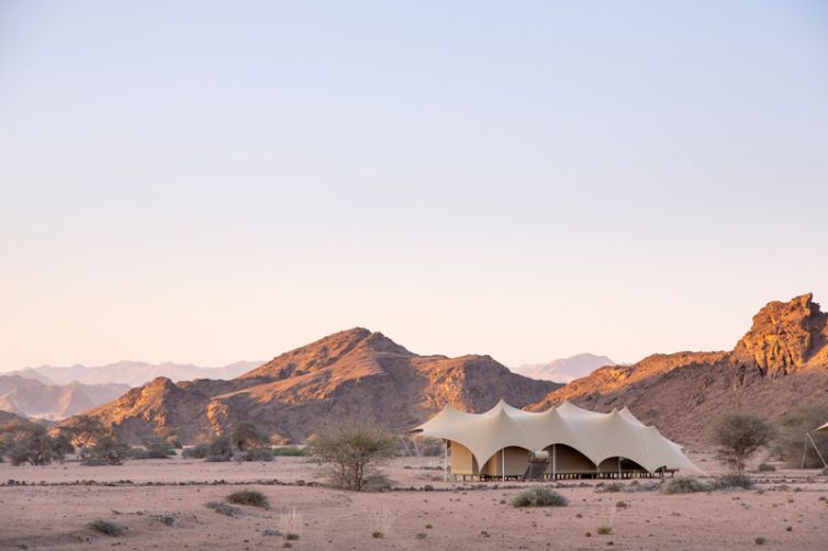 Hoanib Skeleton Coast (9)