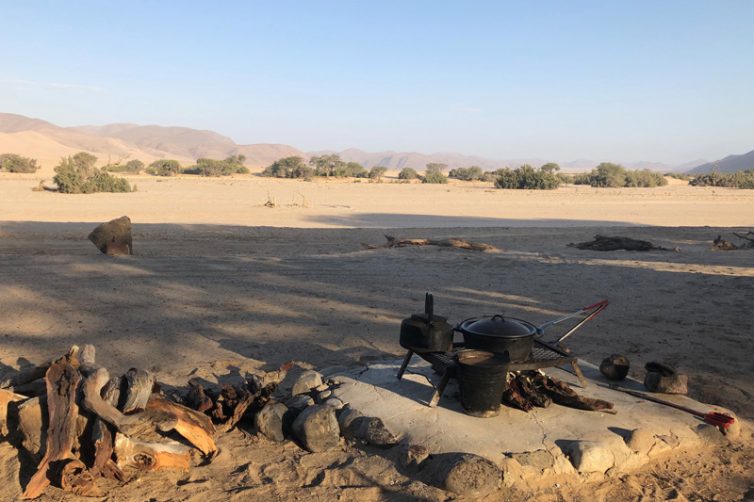 Kunene Wild Camping (11)