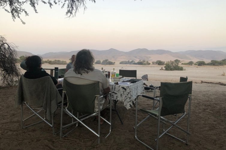 Kunene Wild Camping (12)