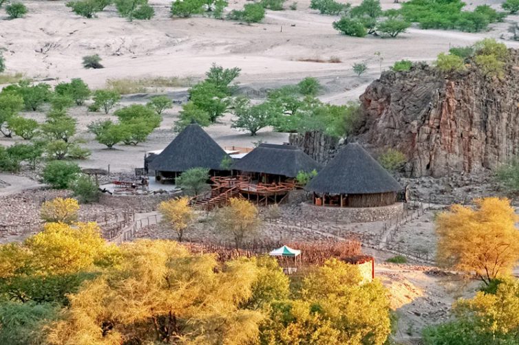 Kunene Wild Camping (6)