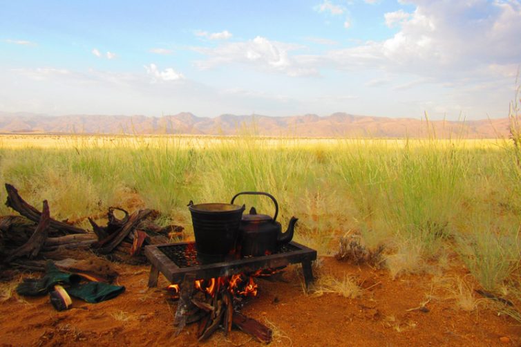Kunene Wild Camping (7)